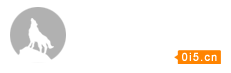 ꅻ뙛䙚澏є䡲Ⱨ㩓⭒