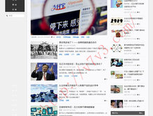 СһФһ2024