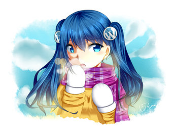 덯㘀ࡔ豔楟顛兿䒍饥兿�